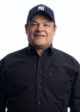 Foto de Sérgio Murilo Santos
