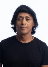 Foto de André Alves Santana