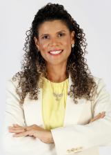 Foto de Tatiana Cristina Santos de Jesus