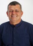 Foto de Simeão Barbosa de Souza