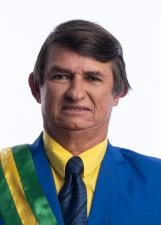 Foto de Francisco Olinda de Assis