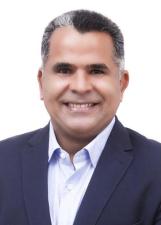 Foto de Itamar Alves dos Santos
