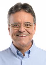 Foto de Luciano Azevedo Pimentel