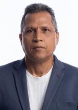 Foto de Marcilio Ferreira da Silva Pontual