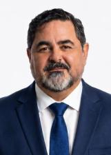 Foto de Peter Santana Costa