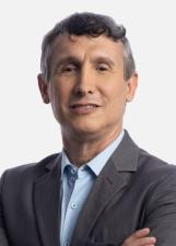 Foto de Marcelo Pais dos Santos