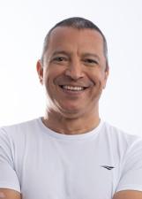 Foto de Clevson dos Santos Passos