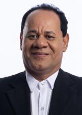 Foto de Vanilton Francisco dos Santos