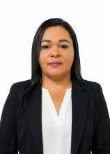 Foto de Jessica Figueiroa Santos