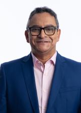 Foto de Fabio Fernandes Santos