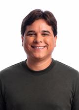 Foto de FERNANDO RIBEIRO FRANCO NETO