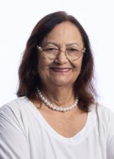 Foto de Avilete Silva Cruz