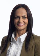 Foto de Catarina da Costa Santos de Alexandria
