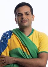 Foto de Flávio de Oliveira Rodrigues