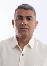 Foto de Josivaldo Alves Santos
