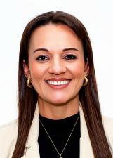Foto de Mara Souza Siqueira de Carvalho