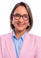 Foto de Cecilia Machado de Jesus Marques