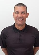 Foto de CARLOS HENRIQUE SILVA DE SA