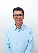 Foto de Carlos Alberto de Souza Melo