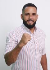 Foto de Vagner Dantas Rodrigues