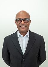 Foto de WELBERSON DE ALMEIDA SANTOS