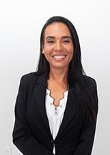 Foto de Beatriz Cruz Andrade