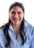 Foto de Marina Araujo Ferraz de Castro