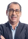 Foto de Jose Olivio Calasans do Nascimento