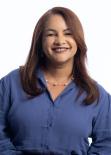 Foto de Maria da Gloria Gomes Sena