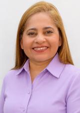 Foto de Debora Cristiane dos Anjos Cavalcante