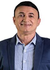 Foto de José Acácio Ferreira Cardoso