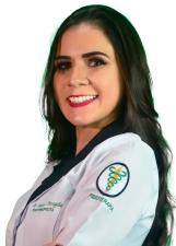 Foto de NATALI LIMA ARAGÃO