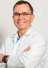 Foto de André Luís Moura Sotero