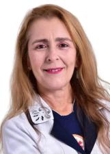 Foto de ZENAIDE CAVALCANTI DE MEDEIROS KERNBEIS