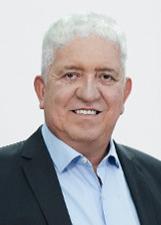 Foto de Emanuel Messias Oliveira Cacho