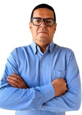 Foto de Gilmar Rocha Cruz