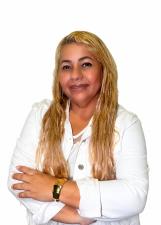 Foto de GEORGILA DE JESUS SANTOS