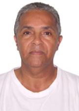 Foto de Evandro Tadeu Fontes Silva