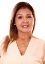 Foto de Gleide Nadja Rodrigues Santos