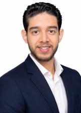 Foto de Geyvson Cardoso Varjao
