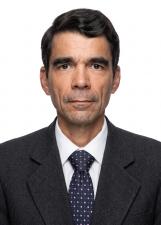 Foto de Alexandre Soares da Silva