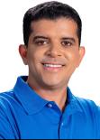 Foto de Jose Erico de Almeida Melo