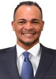 Foto de Antônio Mário de Jesus