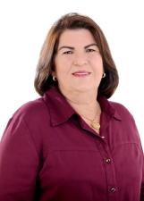 Foto de CELIA VIEIRA SOBRAL