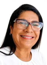 Foto de Rosangela Santos da Silva