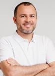 Foto de Fabrício Moreira Menezes