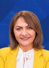 Foto de LUIZA REJANE ROCHA ANDREOLLI
