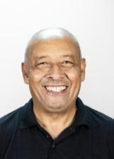 Foto de JOÃO CAETANO DA PAIXÃO