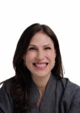 Foto de Marina Helena Cunha Pereira Santos