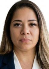 Foto de JULIA BEATRIZ COELHO